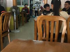 -米郎餐厅·朝鲜族料理(延长路店)