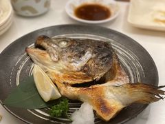 -元气寿司(金光华店)