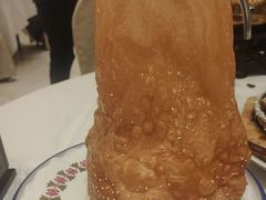 -聚福山莊·寻味顺德(北滘店)