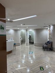 -深圳鹏爱秀琪医疗美容医院