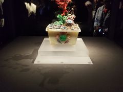 -台北故宫博物院