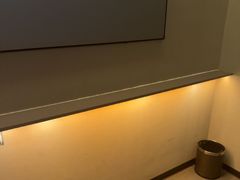 -云领御 • 影院式SPA足道(俊发广场店)