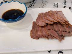 -潞安酒店(宁国路店)