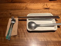 -元古雲境(南京万象天地店)