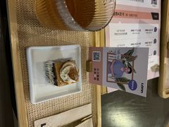 -LANN l 蘭 泰式古法按摩(宝山日月光店)