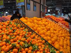 -物美大卖场(玉蜓桥店)