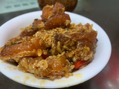 -龙老五汤店(站前西路店)