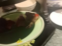 -天瑞轩·粤菜餐厅