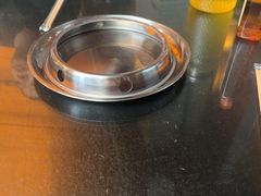 -都江堰石锅鱼