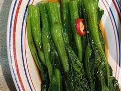 -永盛利茶餐厅(武进吾悦店)