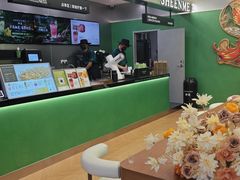 -万达广场(厦门湖里店)