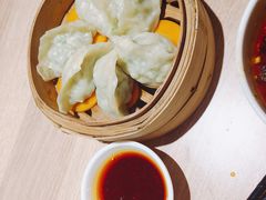 -白起肉夹馍