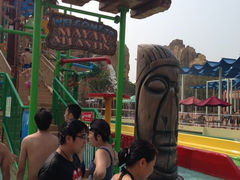 iphone_upload_pic-上海玛雅海滩水公园