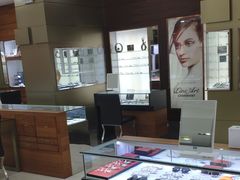 -宝岛眼镜(广州佛山祖庙店)