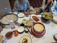 -梅利汴京烤鸭•开封豫菜地标店(东司门店)