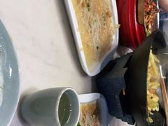 -望湘园·湖南菜(宏伊店)