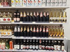 -KKV(天津津南吾悦广场店)