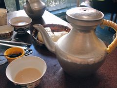 -尼玛藏家风味园(阿山食城店)