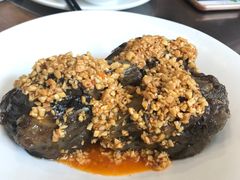 兔脑壳飞-天府掌柜(九眼桥店)
