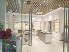 -宝岛眼镜(宁波奉化万达广场店)