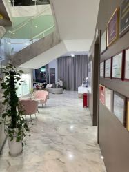 -上海漾颜医疗美容