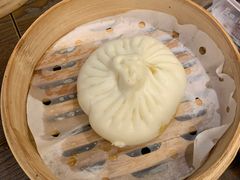 -佬泰丰斋· 乌镇茶食餐厅