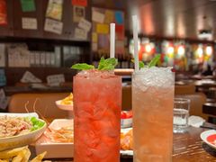 -你又瘦了小酒馆(奥体店)