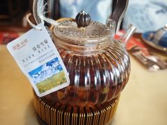 -范家小馆·四代传承烤鸭店(紫竹桥店)