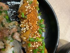 -昊·来了寿司(泡桐树店)