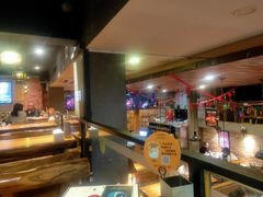 -馋嘴猫北京食堂·烤鸭·宵夜(亚运村店)