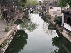 -南浔古镇