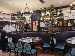 -厨彩阳光(河东路店)