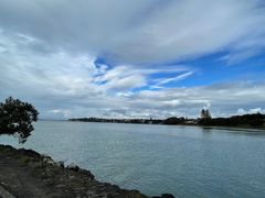 -Takapuna Beach Cafe