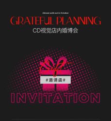-CD视觉婚纱摄影