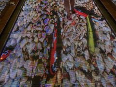 -钓鱼岛洗浴休闲会馆(卫星路店)