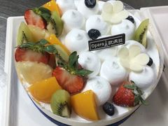 iphone_upload_pic-欧佩拉(段家坝店)