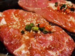 -嘿嘟嘟·肋条烧肉放题(爱融荟城店)