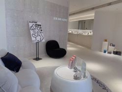 -紫御国际抗衰ZOE ANTI AGING