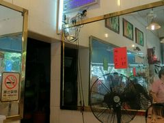 android_upload_pic-富记鱼蛋粉(西村店)