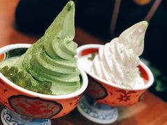 -無邪(东部银泰城店)