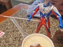 -湘下佬·老长沙吃货铺(顺成·大融城店)