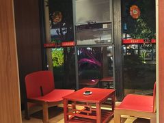 -柴米油盐(土菜院子店)