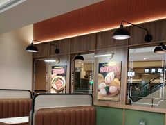 -鹅冠港式茶餐厅(来福士店)