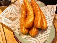 -BRAVO·布瓦屋西餐