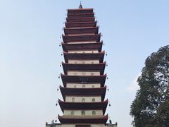 -宝光寺