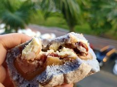 -七叔是岛民(花基新村店)