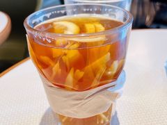 -BAKER&SPICE(BFC外滩金融中心店)