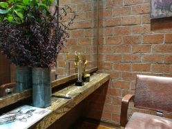 点击看大图 -谦亨·Hair·Salon