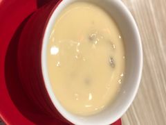 -必胜客(绿地新都会店)