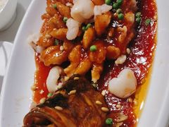 -金鼎轩(亚运村店)